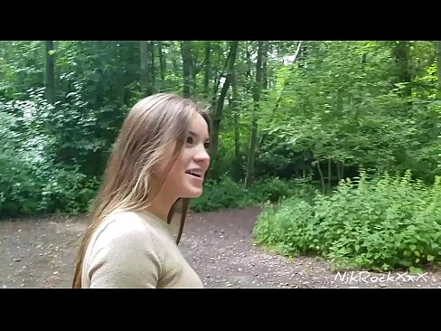 ❤️ Men Evelinaga jamoat joyida sikishni taklif qildim! U ha dedi. Keyin uni eshagiga sikdim og'ziga sikdim. Keyin u o'zini jahli chiqdi. Sifatli jinsiy aloqada pornoda uz.raceporn.ru ﹏