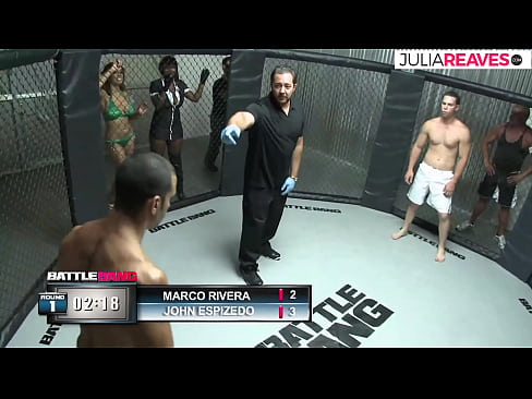 ❤️ Ultimate Fighter ringdagi jangdan so'ng bir raqam qizni sikadi Sifatli jinsiy aloqada pornoda uz.raceporn.ru ﹏