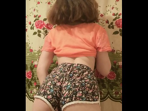 ❤️ Seksual yosh go'dak kamerada uning shortilarini echib tashlamoqda Sifatli jinsiy aloqada pornoda uz.raceporn.ru ﹏