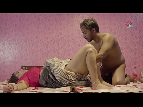 ❤️ web serial: men seni sevaman Daadi U unga qiz bilan jinsiy aloqa qilishni o'rgatdi !!! Sifatli jinsiy aloqada pornoda uz.raceporn.ru ﹏