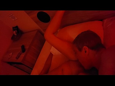 ❤️ Mening ho'l mushuk yalab. Sifatli jinsiy aloqada pornoda uz.raceporn.ru ﹏
