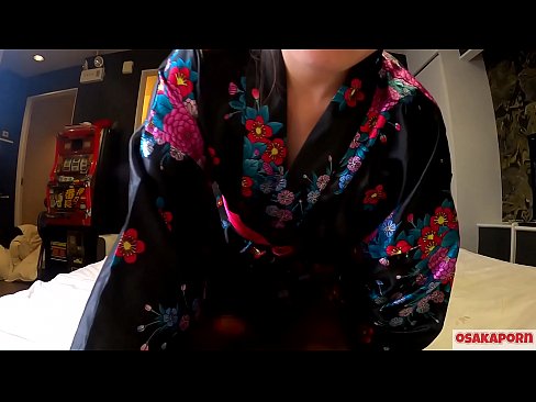 ❤️ Yosh cosplay qiz sevadi jinsiy aloqa uchun orgazm bilan squirt bir otliq ayol va bir minut. An'anaviy yapon kostyumidagi tukli mushuk va chiroyli ko'krakli osiyolik qiz havaskor videoda sikish o'yinchoqlari bilan onanizmni ko'rsatmoqda. Sakura 3 OSAKAPORN. Sifatli jinsiy aloqada pornoda uz.raceporn.ru ﹏