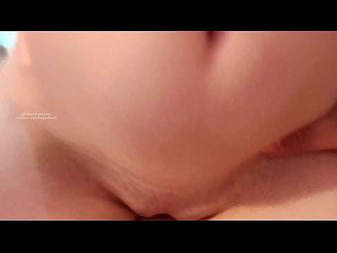 ❤️ Opamning xonasida uxlab yotib, men shunday uyg'ondim Sifatli jinsiy aloqada pornoda uz.raceporn.ru ﹏