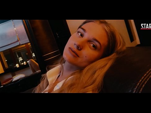 ❤️ KRISTINA ASMUS BILAN JINSIY ALOQA (FULL HD 1080) Sifatli jinsiy aloqada pornoda uz.raceporn.ru ﹏