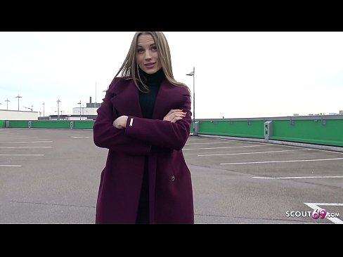❤️ GERMAN SKAUTI - PUL UCHUN ORZU, TO'TARIB TO'TARISH VA SEKSIY. Sifatli jinsiy aloqada pornoda uz.raceporn.ru ﹏