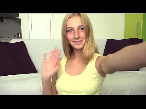❤️ Men zeriksam, pushti mushukimni dangasalik bilan onanizm qilaman Sifatli jinsiy aloqada pornoda uz.raceporn.ru ﹏