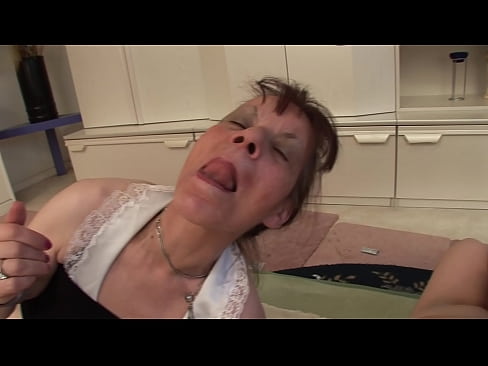 ❤️ Ikki buvi va bir boboda uchlik bor Sifatli jinsiy aloqada pornoda uz.raceporn.ru ﹏