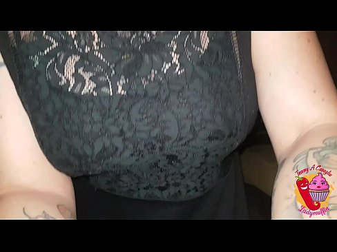 ❤️ Slutty o'gay opasi unga bir oral seks va ispan beradi Sifatli jinsiy aloqada pornoda uz.raceporn.ru ﹏