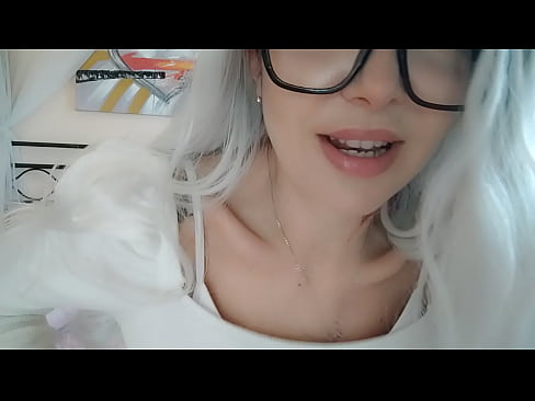 ❤️ o'gay o'g'il, uyalma! erektsiya normal hisoblanadi. O'gay ona o'zini nazorat qilishni o'rganadi Sifatli jinsiy aloqada pornoda uz.raceporn.ru ﹏