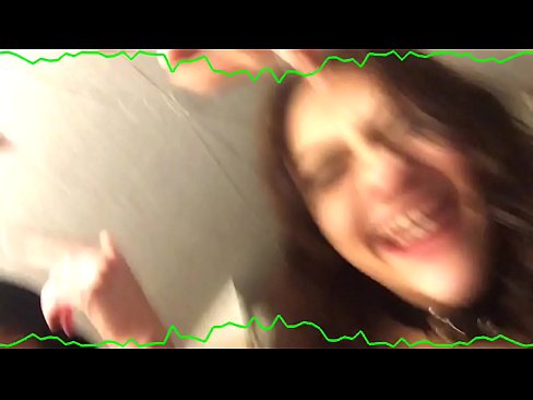 ❤️ Ikki shahvoniy qoramag'iz hissiy külotlar bastards g'alati kaltak qoladi Sifatli jinsiy aloqada pornoda uz.raceporn.ru ﹏