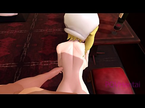 ❤️ Fiona cho'pon ayol saraton hentai Sifatli jinsiy aloqada pornoda uz.raceporn.ru ﹏