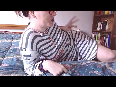 ❤️ Og'zingizga bu katta qora xo'rozni oling kichik qul Sifatli jinsiy aloqada pornoda uz.raceporn.ru ﹏