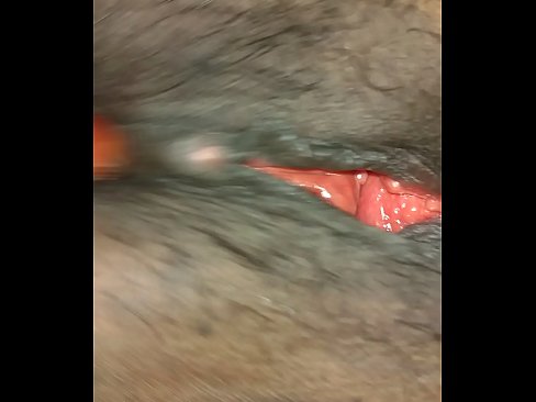 ❤️ Spread My Fat Pussy Uni Squirt qiling Sifatli jinsiy aloqada pornoda uz.raceporn.ru ﹏