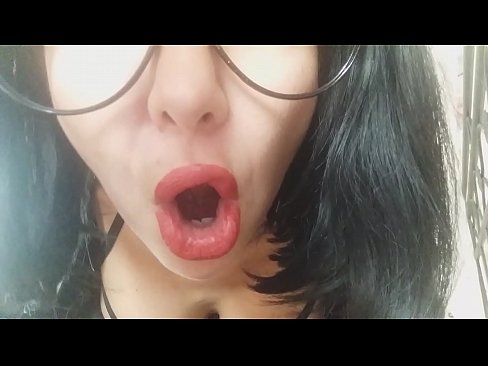 ❤️ Azizim, o'gay onang seni bugun maktabga qo'ymaydi... Sen menga juda keraksan... Sifatli jinsiy aloqada pornoda uz.raceporn.ru ﹏