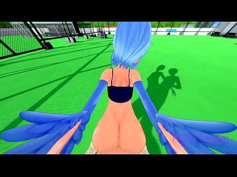 ❤️ Harpy yirtqich qiz. Sifatli jinsiy aloqada pornoda uz.raceporn.ru ﹏