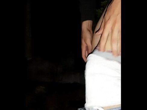 ❤️ Qo‘shnim karantin devorimga sakrab tushdi Sifatli jinsiy aloqada pornoda uz.raceporn.ru ﹏