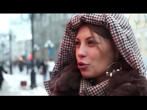 ❤️ Filmda jinsiy aloqa darslari, ayol orgazmi uchun texnika va pozalar, qanday qilib to'g'ri jinsiy aloqa qilish, erotik massaj, squirt mashg'ulotlarini o'rgatish. Sifatli jinsiy aloqada pornoda uz.raceporn.ru ﹏