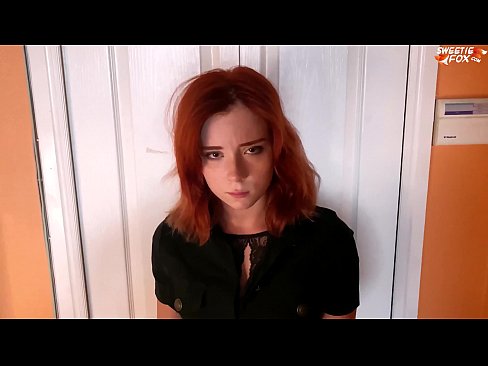 ❤️ Qo'riqchi go'zal ayolni do'konda o'g'irlik qilgani uchun jazoladi - og'izga singdirish Sifatli jinsiy aloqada pornoda uz.raceporn.ru ﹏