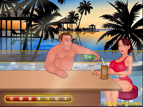❤️ bdsm kurortida emaklab dori chaqaloq Sifatli jinsiy aloqada pornoda uz.raceporn.ru ﹏