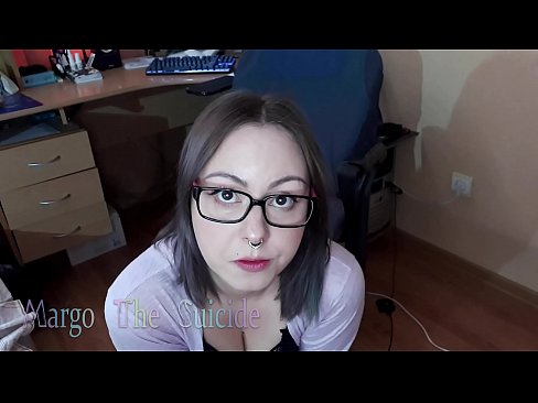 ❤️ Ko'zoynakli seksual qiz kamerada Dildoni chuqur so'radi Sifatli jinsiy aloqada pornoda uz.raceporn.ru ﹏