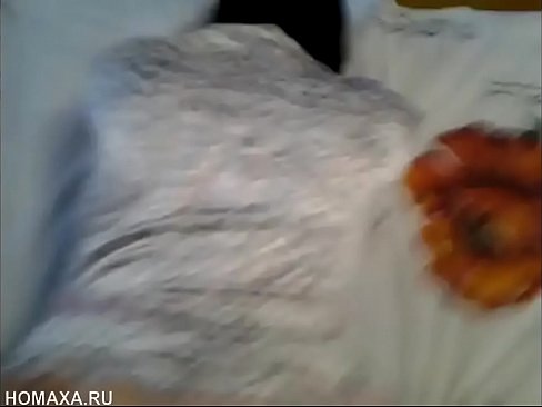 ❤️ Ajoyib eshak bilan xotinini sikish Sifatli jinsiy aloqada pornoda uz.raceporn.ru ﹏