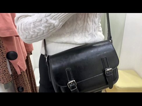 ❤️ Ommaviy onanizm yosh kaltak FeralBerry bir dildo bilan fitting xonasida Sifatli jinsiy aloqada pornoda uz.raceporn.ru ﹏