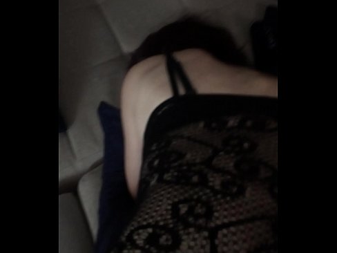 ❤️ Si ja perdasham babava Bugarka ka mene in stan. Sifatli jinsiy aloqada pornoda uz.raceporn.ru ﹏