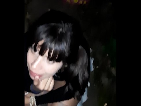 ❤️ Ko'chada konfet evaziga jinsiy olatni shishgan Sifatli jinsiy aloqada pornoda uz.raceporn.ru ﹏