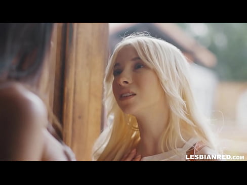 ❤️ Qiz bir necha oydan keyin uyga keladi va o'gay onasining mushukini yeydi Sifatli jinsiy aloqada pornoda uz.raceporn.ru ﹏
