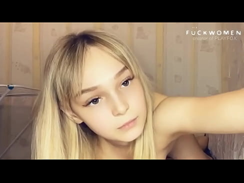 ❤️ To'yib bo'lmaydigan maktab o'quvchisi sinfdoshiga ezuvchi pulsatsiya qiluvchi og'iz kremini beradi Sifatli jinsiy aloqada pornoda uz.raceporn.ru ﹏