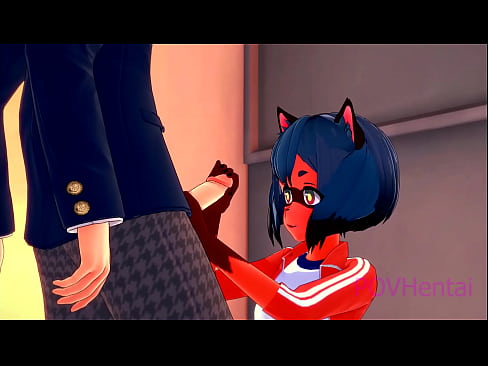 ❤️ Michiru Kagemori bilan yangi chorvachilik fermasi Sifatli jinsiy aloqada pornoda uz.raceporn.ru ﹏
