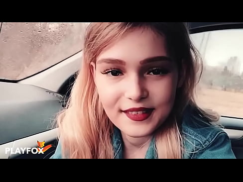 ❤️ Jinsiy go'dak chegirma kartasini quvonch bilan so'radi Sifatli jinsiy aloqada pornoda uz.raceporn.ru ﹏