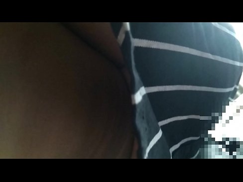 ❤️ Qora kiygan külotsiz qiz, 2-qism Sifatli jinsiy aloqada pornoda uz.raceporn.ru ﹏