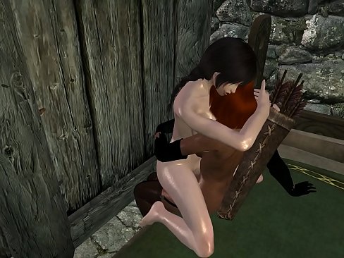 ❤️ ta'tilda,va tsbbe va unpe maksimal aktyorlar,succubus va nord jasadlarini foydalangan Sifatli jinsiy aloqada pornoda uz.raceporn.ru ﹏
