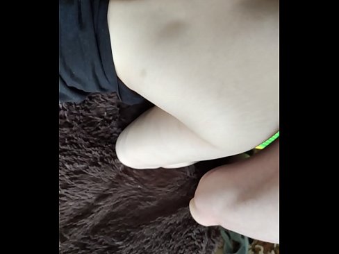 ❤️ Rus qiz nola uy anal qism 2 Sifatli jinsiy aloqada pornoda uz.raceporn.ru ﹏