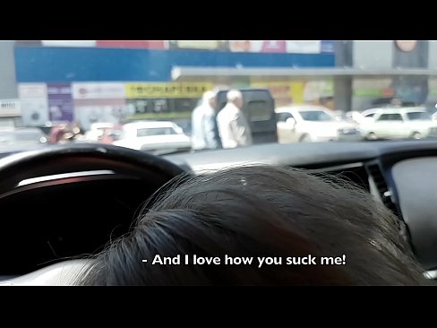 ❤️ Supermarketning tashqarisidagi to'xtash joyida so'riladi Sifatli jinsiy aloqada pornoda uz.raceporn.ru ﹏