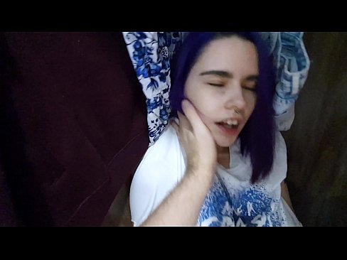 ❤️ Shkafda mening singlimni topib, unga yordam berdi Sifatli jinsiy aloqada pornoda uz.raceporn.ru ﹏