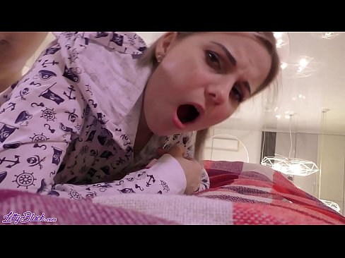 ❤️ Seksi ona qaldirg'och va pregistyle jinsiy aloqa - cum yaqin Sifatli jinsiy aloqada pornoda uz.raceporn.ru ﹏