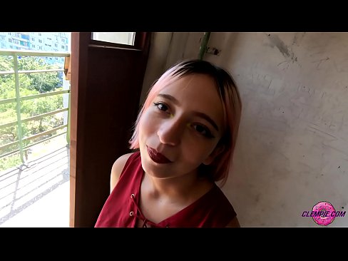 ❤️ Talaba shahvoniy so'radi bir begona yilda Outback - uning yuzida konfet Sifatli jinsiy aloqada pornoda uz.raceporn.ru ﹏